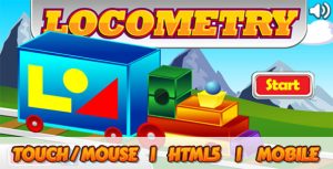 Shape game for kids locometry html5 educational game gplpixel.jpg