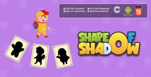 Shape of shadow game educational game html5 and android game in construct.jpg