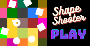Shape shooter html5 admob capx gplpixel.png