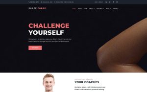 Shapeforce sport studio wordpress theme.jpg