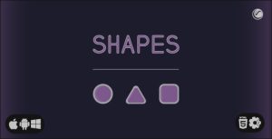 Shapes html5 construct game gplpixel.jpg