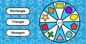 Shapes wheel educational game html5 game construct 2 3 gplpixel.jpg