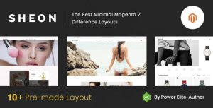 Sheon responsive magento 2 theme gplpixel.jpg