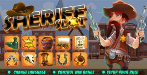 Sheriff slot gplpixel.jpg