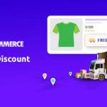 Shipping Discount for WooCommerce