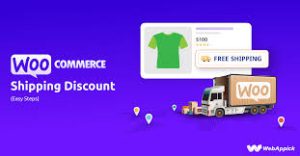 Shipping discount for woocommerce v510 gplpixel.jpg