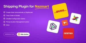 Shipping plugin nazmart multi tenancy ecommerce platform saas codermarket.jpeg
