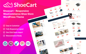 Shoecart responsive woocommerce shoe store wordpress theme.png