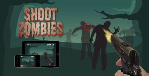 Shoot zombies html5 game gplpixel.jpg