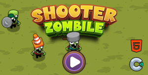 Shooter zombile html5 construct3 gplpixel.png