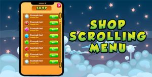 Shop scrolling menu construct 2 3 documentation gplpixel.jpg
