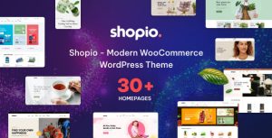 Shopio multipurpose woocommerce wordpress theme v118 gplpixel.jpg