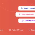 ShopLentor Pro – WooCommerce Elementors
