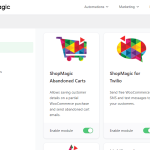 ShopMagic - WooCommerce Marketing Automation