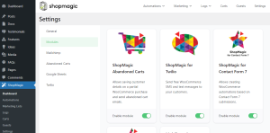 Shopmagic woocommerce marketing automation v4310 gplpixel.png