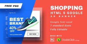 Shopping html5 animated banner 15 gplpixel.jpg
