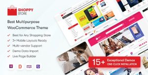 Shoppystore woocommerce wordpress theme v3716 gplpixel.jpg