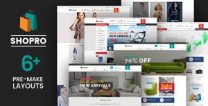 Shopro mega store responsive prestashop theme gplpixel.jpg