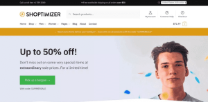 Shoptimizer optimize your woocommerce store v280 gplpixel.png
