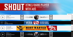 Shout html radio player with ads v 33 gplpixel.jpg