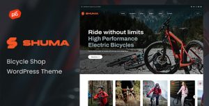 Shuma bike shop wordpress theme gplpixel.jpg