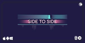 Side to side html5 construct game gplpixel.jpg