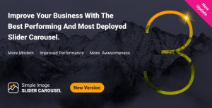 Simple image slider carousel gplpixel.jpg