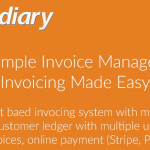 Simple Invoice Manager - Invoicing Made Easy