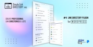 Simple link directory pro v1457 gplpixel.jpg