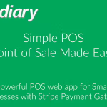 Simple POS - Point of Sale Made Easy
