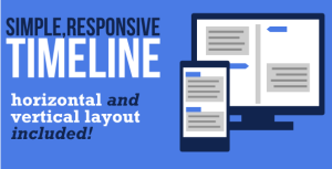 Simple responsive timeline template gplpixel.png