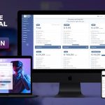 Simple Virtual Tour - SaaS Plugin