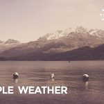 Simple Weather WordPress Shortcode & Widget v