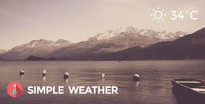 Simple weather wordpress shortcode widget v444 gplpixel.jpg