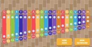 Simple xylophone html5 construct 3 gplpixel.jpg