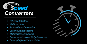 Simplify speed conversions with speed converters gplpixel.png