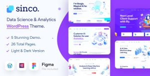 Sinco data science wordpress theme gplpixel.jpg
