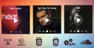 Single jquery audio player music and radio gplpixel.jpg