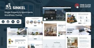 Sinkel single property apartments real estate wordpress theme gplpixel.jpg