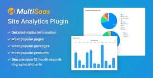 Site analytics plugin multisaas multi tenancy multipurpose website.jpeg