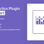 Site Analytics Plugin - Nazmart Multi-Tenancy eCommerce Platform (SAAS)