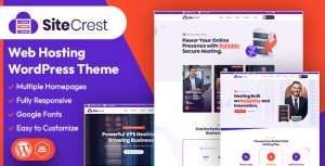 Sitecrest web hosting wordpress whmcs theme gplpixel.jpg