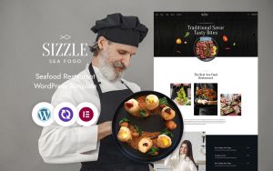 Sizzle sea food and restaurant wordpress theme wordpress cms elementor.jpg