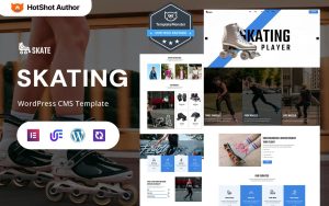Skate skating school skateboarding club and gear shop wordpress elementor.jpg