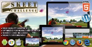 Skeet challenge html5 sport game gplpixel.jpg