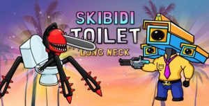 Skibidi toilet long neck html5 cosntruct3 c3p gplpixel.jpg
