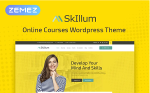 Skillum online courses elementor wordpress theme gplpixel.png