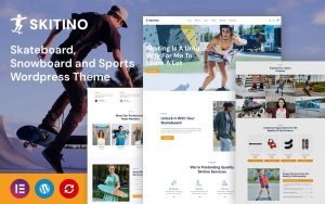 Skitino skateboard snowboard and sports wordpress themevz.jpg