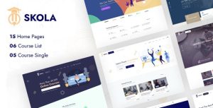 Skola lms online courses wordpress theme v1025 gplpixel.jpg