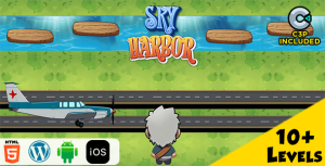 Sky harbor html5 construct 3 game gplpixel.png